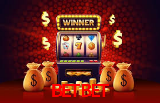 Betbet