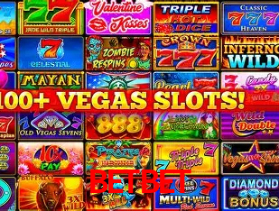 Betbet