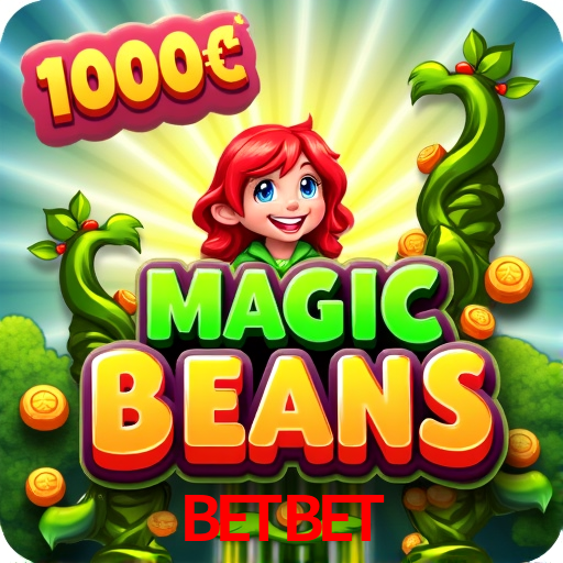 Betbet