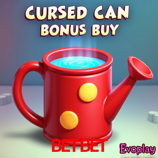 Bet.Bet