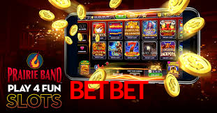 Betbet