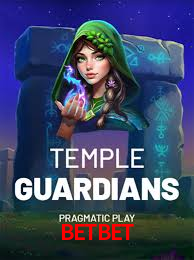 Betbet