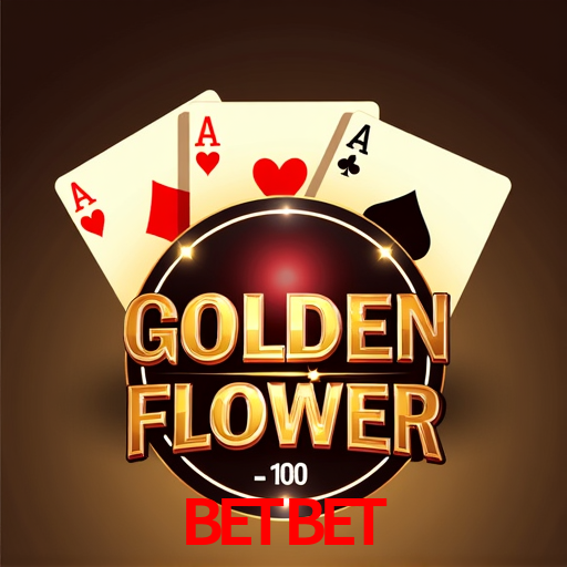 Betbet