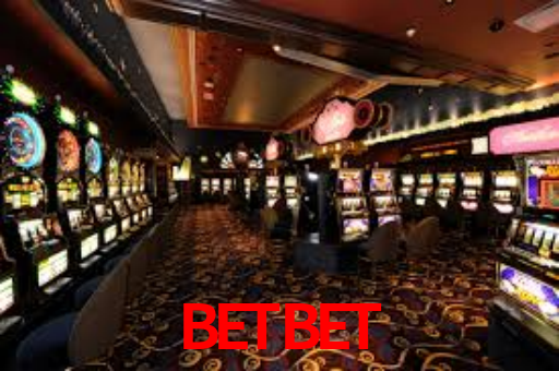 Betbet