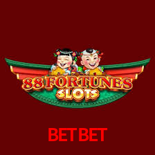 Betbet