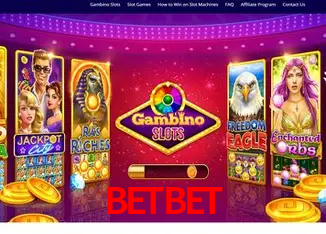 Bet Bet Vip