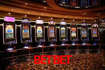 Betbet
